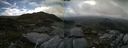 ./images/calvert/buxton1/20140717/buxton120140717_152503M.jpg