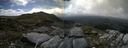 ./images/calvert/buxton1/20140717/buxton120140717_153003M.jpg