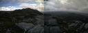 ./images/calvert/buxton1/20140717/buxton120140717_153503M.jpg
