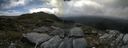./images/calvert/buxton1/20140717/buxton120140717_154002M.jpg