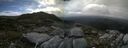 ./images/calvert/buxton1/20140717/buxton120140717_154502M.jpg