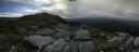 ./images/calvert/buxton1/20140717/buxton120140717_155003M.jpg