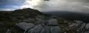 ./images/calvert/buxton1/20140717/buxton120140717_155502M.jpg