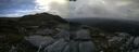 ./images/calvert/buxton1/20140717/buxton120140717_160002M.jpg