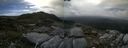 ./images/calvert/buxton1/20140717/buxton120140717_160501M.jpg