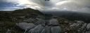 ./images/calvert/buxton1/20140717/buxton120140717_161002M.jpg