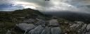 ./images/calvert/buxton1/20140717/buxton120140717_161502M.jpg