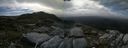 ./images/calvert/buxton1/20140717/buxton120140717_162002M.jpg