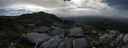 ./images/calvert/buxton1/20140717/buxton120140717_162501M.jpg