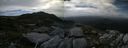 ./images/calvert/buxton1/20140717/buxton120140717_163002M.jpg