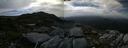 ./images/calvert/buxton1/20140717/buxton120140717_163503M.jpg
