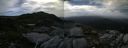./images/calvert/buxton1/20140717/buxton120140717_164002M.jpg