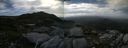 ./images/calvert/buxton1/20140717/buxton120140717_164502M.jpg