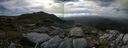 ./images/calvert/buxton1/20140717/buxton120140717_165002M.jpg