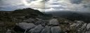 ./images/calvert/buxton1/20140717/buxton120140717_165503M.jpg