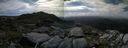 ./images/calvert/buxton1/20140717/buxton120140717_170003M.jpg
