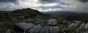 ./images/calvert/buxton1/20140717/buxton120140717_170503M.jpg