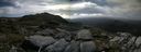 ./images/calvert/buxton1/20140717/buxton120140717_171003M.jpg