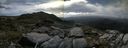 ./images/calvert/buxton1/20140717/buxton120140717_171503M.jpg