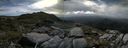 ./images/calvert/buxton1/20140717/buxton120140717_172002M.jpg
