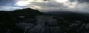 ./images/calvert/buxton1/20140717/buxton120140717_172501M.jpg