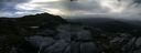 ./images/calvert/buxton1/20140717/buxton120140717_173001M.jpg
