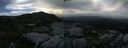./images/calvert/buxton1/20140717/buxton120140717_173502M.jpg