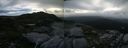 ./images/calvert/buxton1/20140717/buxton120140717_174001M.jpg