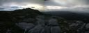 ./images/calvert/buxton1/20140717/buxton120140717_174502M.jpg