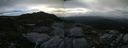 ./images/calvert/buxton1/20140717/buxton120140717_175003M.jpg