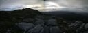 ./images/calvert/buxton1/20140717/buxton120140717_175503M.jpg