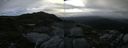 ./images/calvert/buxton1/20140717/buxton120140717_180002M.jpg