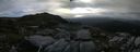 ./images/calvert/buxton1/20140717/buxton120140717_180503M.jpg