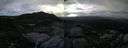 ./images/calvert/buxton1/20140717/buxton120140717_181003M.jpg