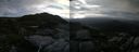 ./images/calvert/buxton1/20140717/buxton120140717_181502M.jpg
