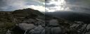 ./images/calvert/buxton1/20140717/buxton120140717_182002M.jpg