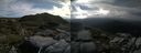 ./images/calvert/buxton1/20140717/buxton120140717_182502M.jpg