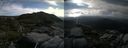./images/calvert/buxton1/20140717/buxton120140717_183002M.jpg