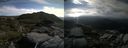 ./images/calvert/buxton1/20140717/buxton120140717_183502M.jpg