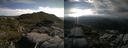 ./images/calvert/buxton1/20140717/buxton120140717_184001M.jpg