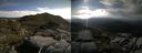 ./images/calvert/buxton1/20140717/buxton120140717_184502M.jpg