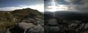 ./images/calvert/buxton1/20140717/buxton120140717_185002M.jpg