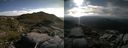 ./images/calvert/buxton1/20140717/buxton120140717_185503M.jpg