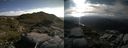 ./images/calvert/buxton1/20140717/buxton120140717_190002M.jpg