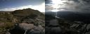./images/calvert/buxton1/20140717/buxton120140717_190502M.jpg