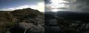 ./images/calvert/buxton1/20140717/buxton120140717_191003M.jpg