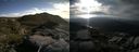 ./images/calvert/buxton1/20140717/buxton120140717_191503M.jpg