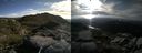 ./images/calvert/buxton1/20140717/buxton120140717_192003M.jpg