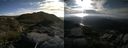 ./images/calvert/buxton1/20140717/buxton120140717_192503M.jpg