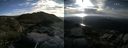 ./images/calvert/buxton1/20140717/buxton120140717_193003M.jpg